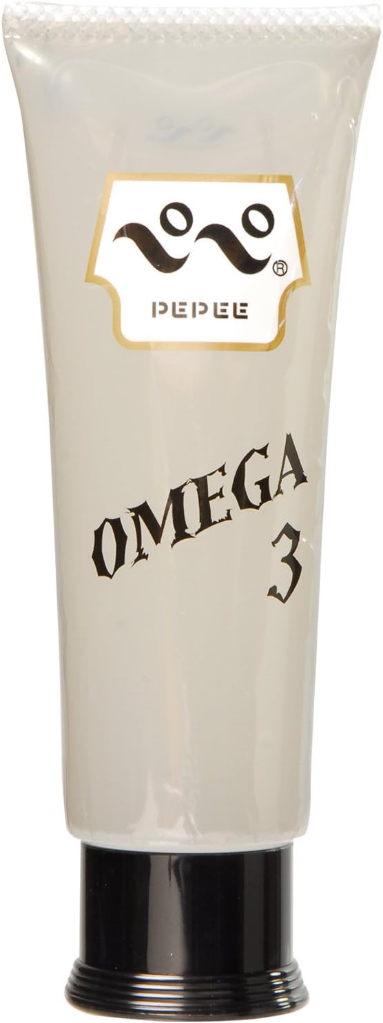 Pepee 50ml