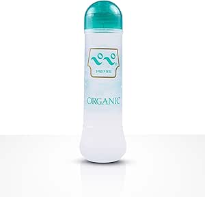 Pepee Lube 360ml