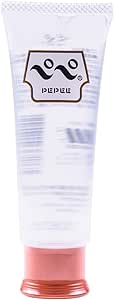 Pepee 50ml