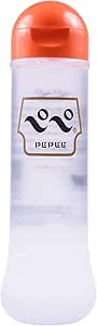 Pepee Lube 360ml