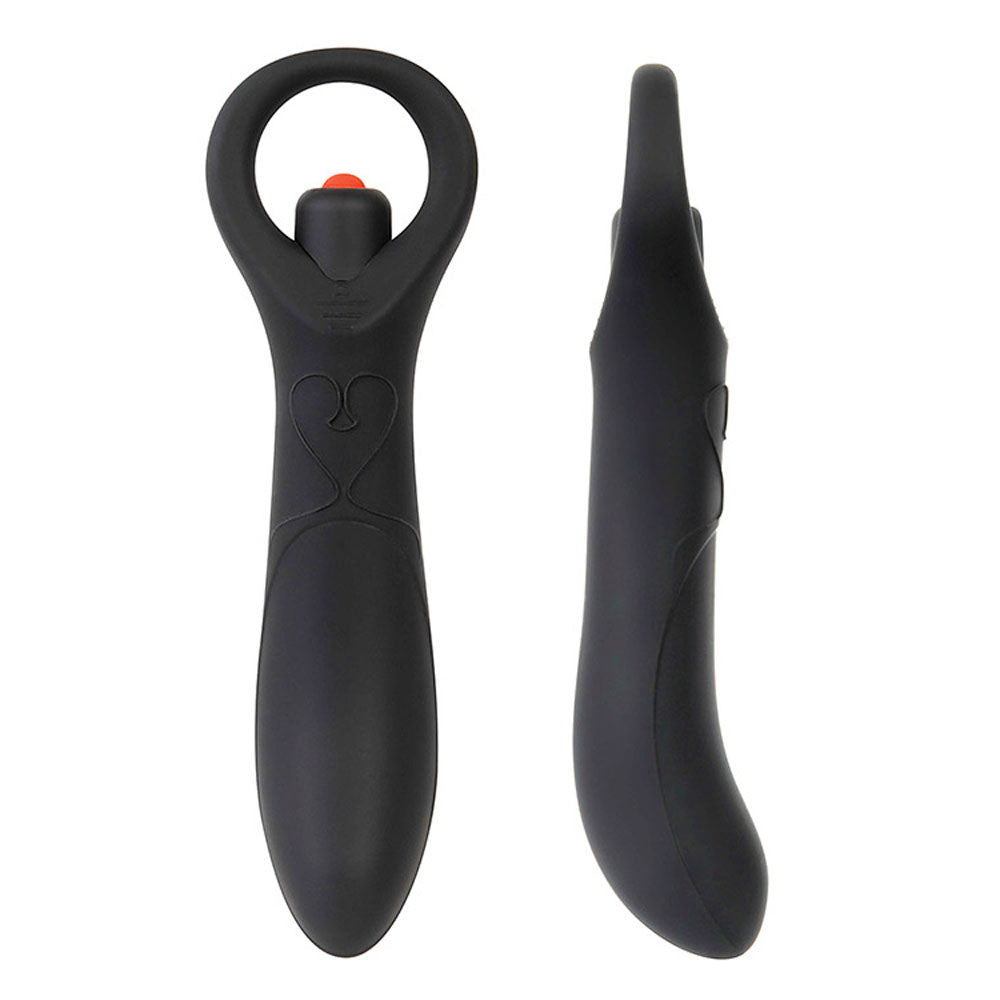 Adam & Eve Intro To Prostate Kit 4 Piece Kit