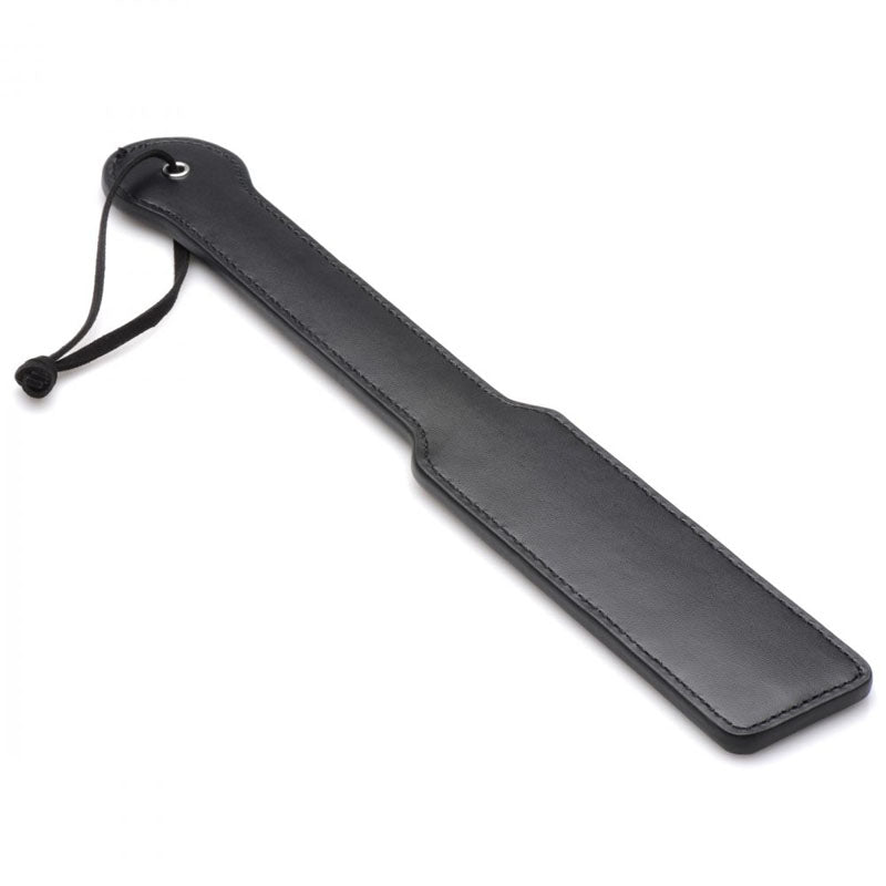 Master Series Hook Up 10 Piece Plush Bondage Set 10 Piece Set