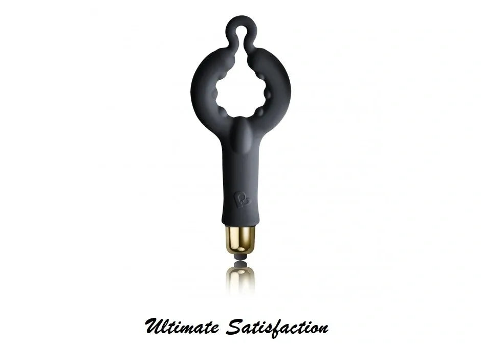 Silhouette Be Mine Set