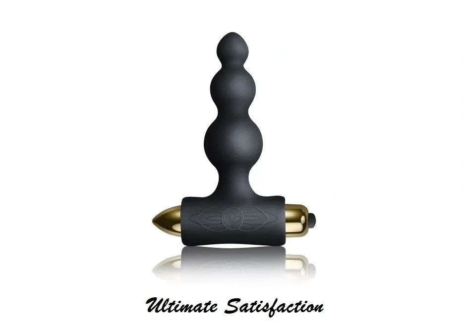 Silhouette Be Mine Set