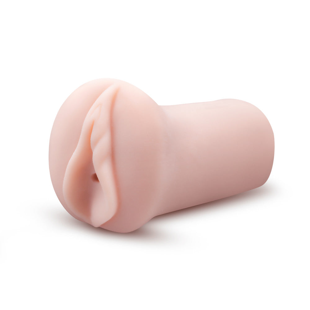 En Lust Ashlynn Flesh Vagina Stroker