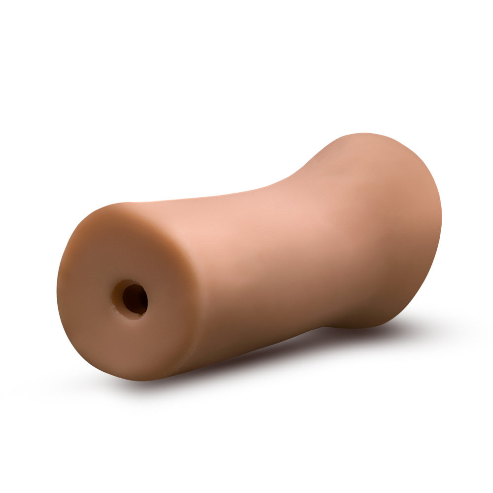 En Lust Molly Tan Vagina Stroker