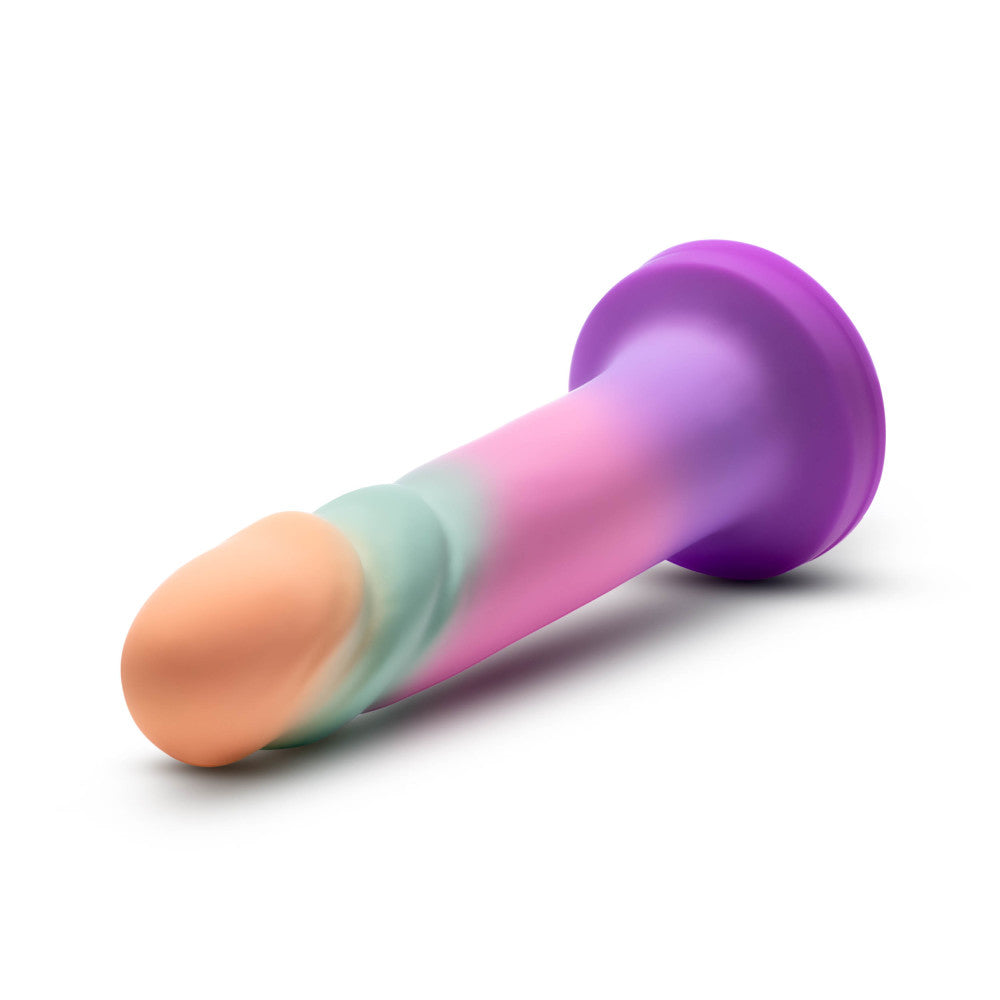 Avant Sunrise Gaze Sherbet 19 Cm Dildo