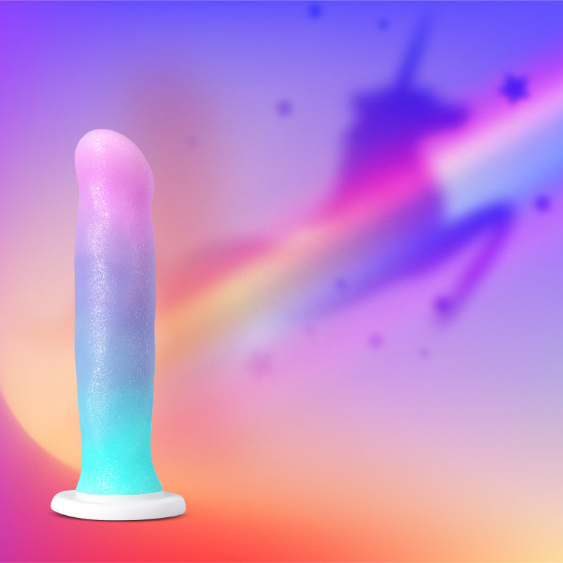Avant D17 Lucky Rainbow 20.3 Cm Dong