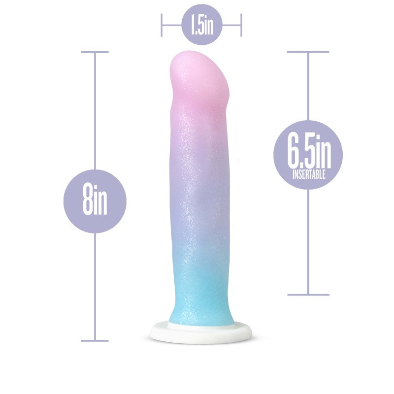 Avant D17 Lucky Rainbow 20.3 Cm Dong