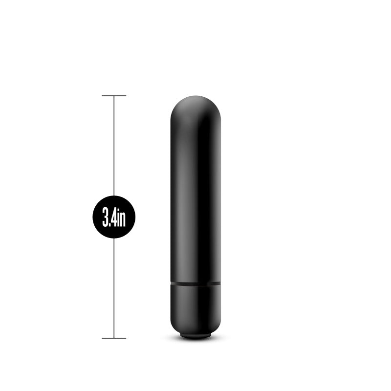 M For Men 3 Pack Self Lubricating Vibrating Strokers Flesh Vibrating Strokers 3 Pack