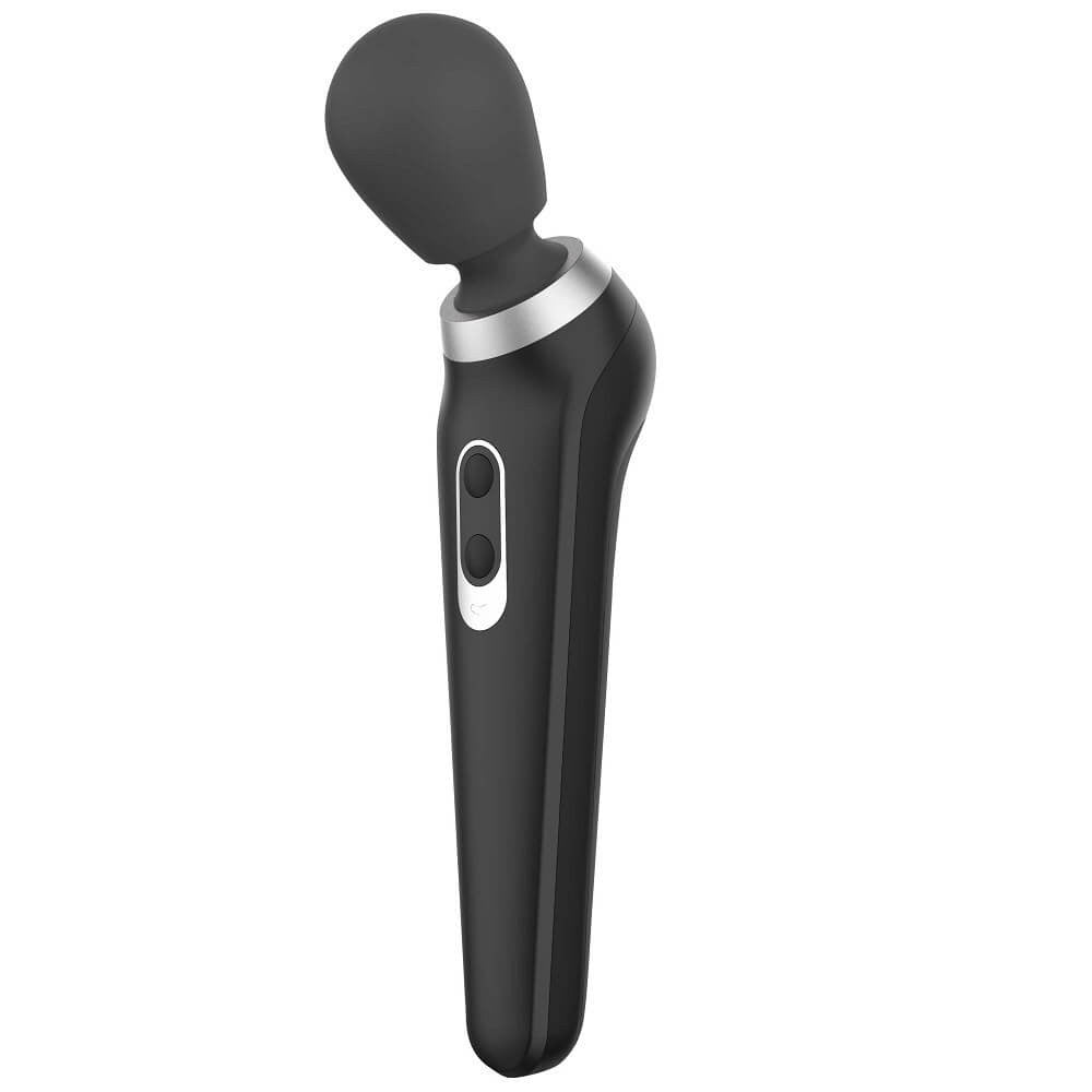 Palm Power Rechargeable/Corded