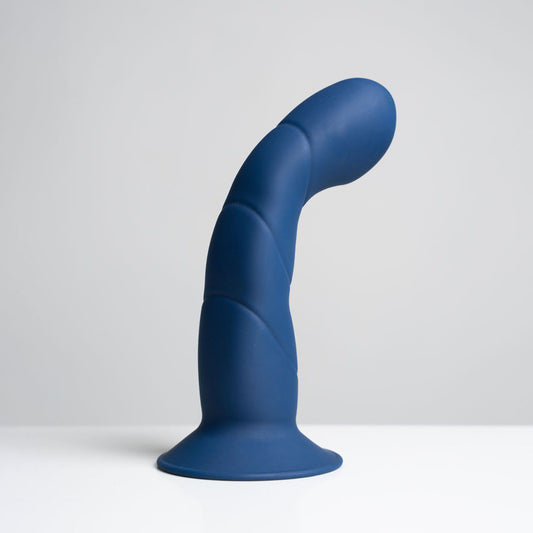 Maia Marin Blue Dark Blue 20.3 Cm Dong