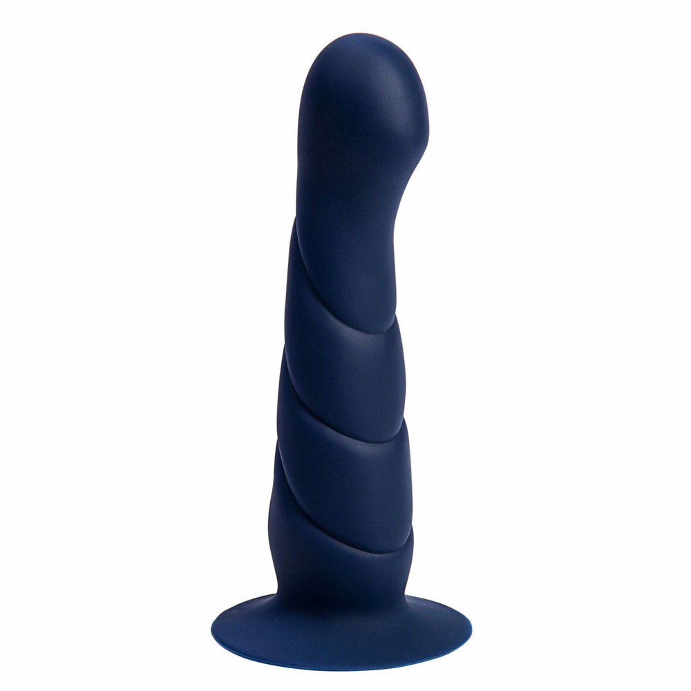 Maia Marin Blue Dark Blue 20.3 Cm Dong