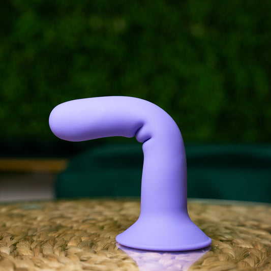 Maia Marin Purple Purple 20.3 Cm Dong