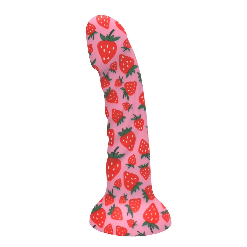 Maia Juci Pink 17.8 Cm Dong