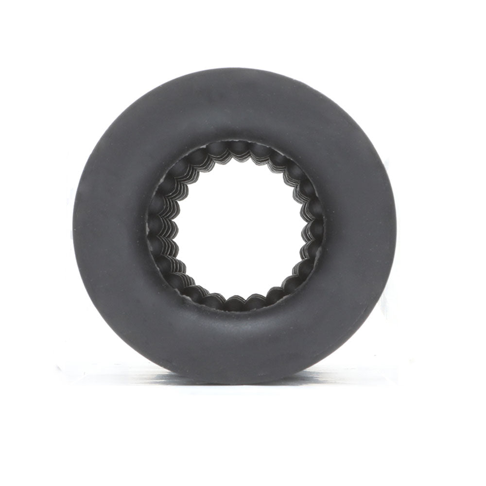 Maia Eli Black 10 Cm Stroker Sleeve