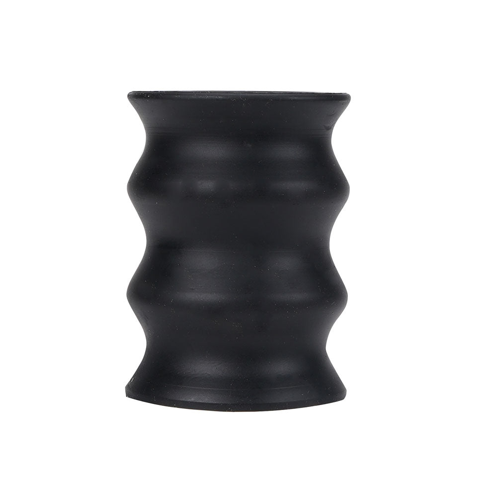 Maia Eli Black 10 Cm Stroker Sleeve