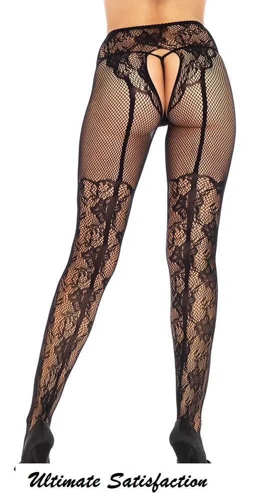 STOCKINGS REGULAR