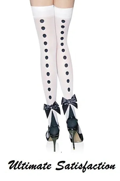 STOCKING REGULAR
