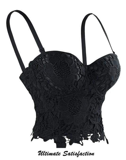 Bustier