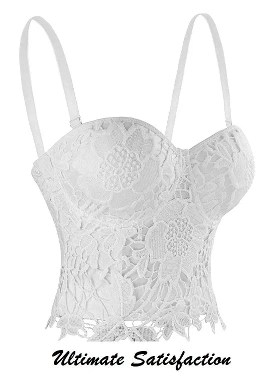 Bustier