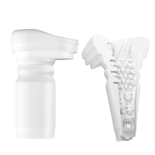 Cyber Skin The Wing Replacement Sleeve Replacement Sleeve For Cyber Skin The Wing