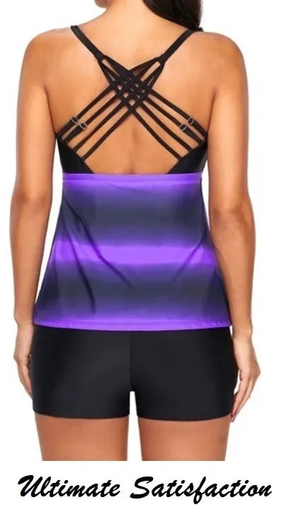 Swimwear size Medium
