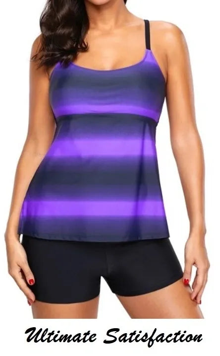 Swimwear size Medium