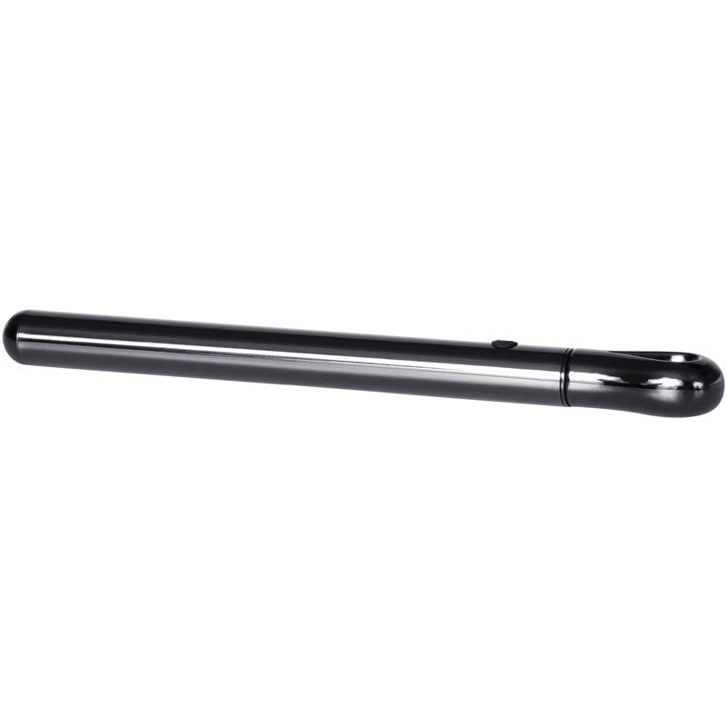 Evolved Pen Pal Metallic 11.3 Cm Usb Rechargeable Vibrator
