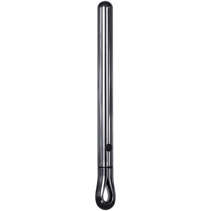 Evolved Pen Pal Metallic 11.3 Cm Usb Rechargeable Vibrator