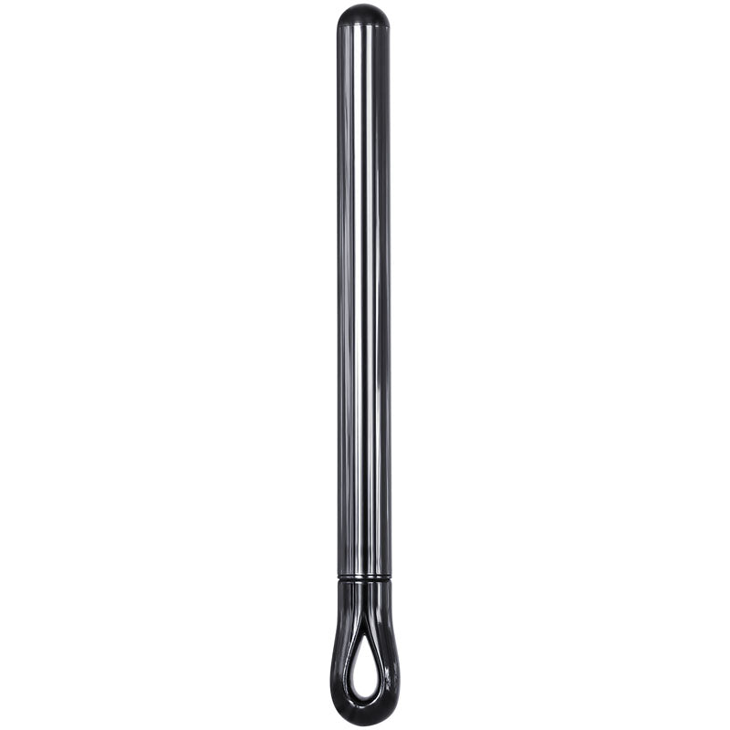 Evolved Pen Pal Metallic 11.3 Cm Usb Rechargeable Vibrator