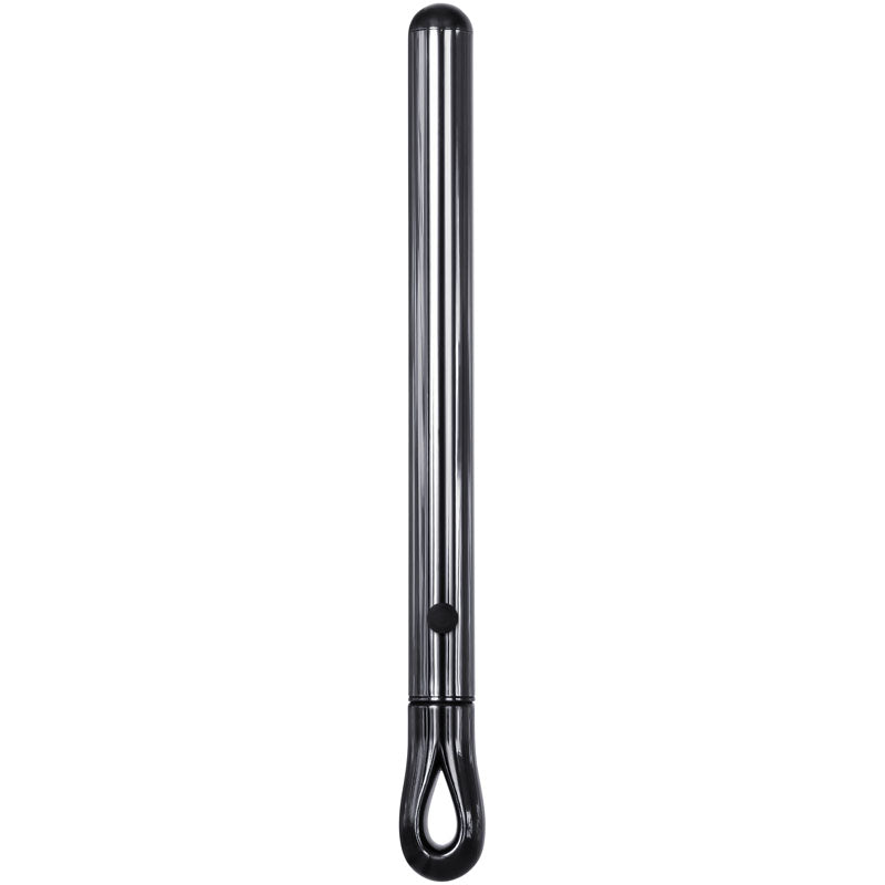 Evolved Pen Pal Metallic 11.3 Cm Usb Rechargeable Vibrator