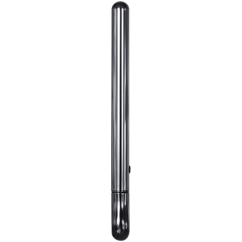 Evolved Pen Pal Metallic 11.3 Cm Usb Rechargeable Vibrator
