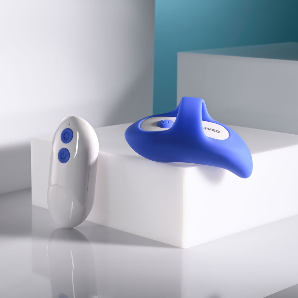 Evolved Take Your Pick Rechargeable Bullet With 3 Interchargeable Sleeves