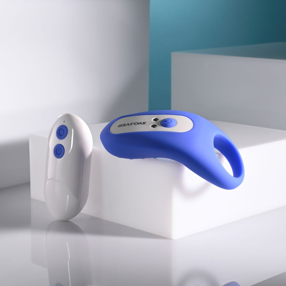 Evolved Take Your Pick Rechargeable Bullet With 3 Interchargeable Sleeves