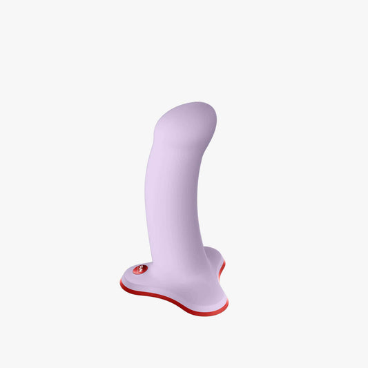 Fun Factory Amor Lavender Lavender 14.6 Cm Dildo