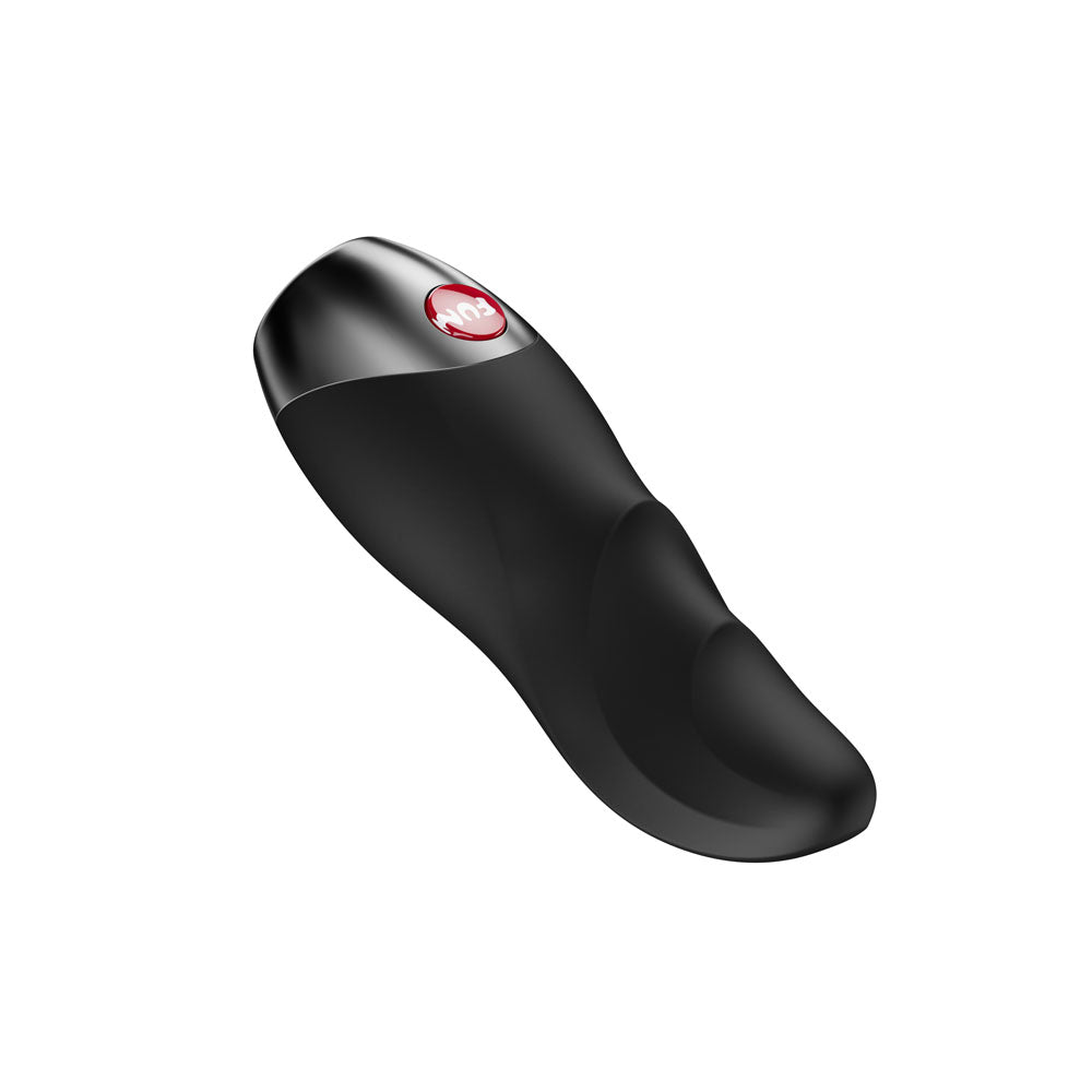 Fun Factory Viola Black Black Vibrating Bullet