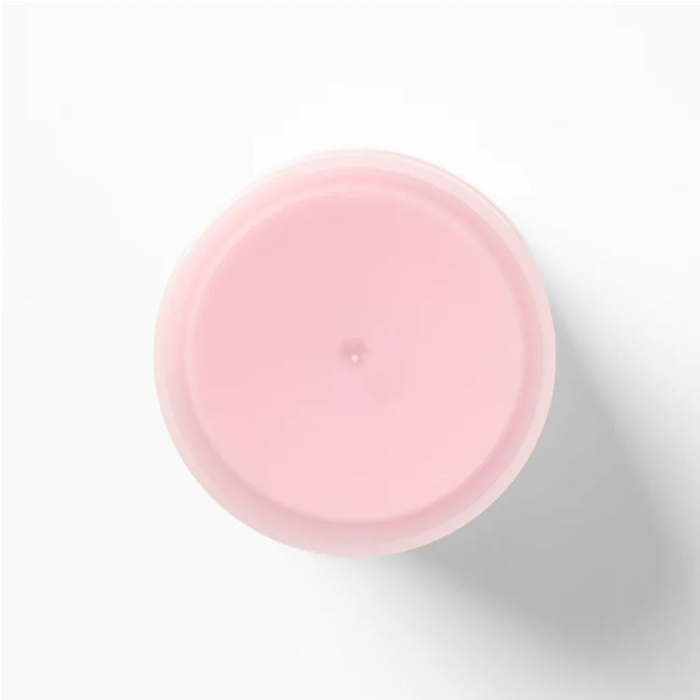 Girls Get Off Juicee Water Based Lubricant 50 Ml Bottle