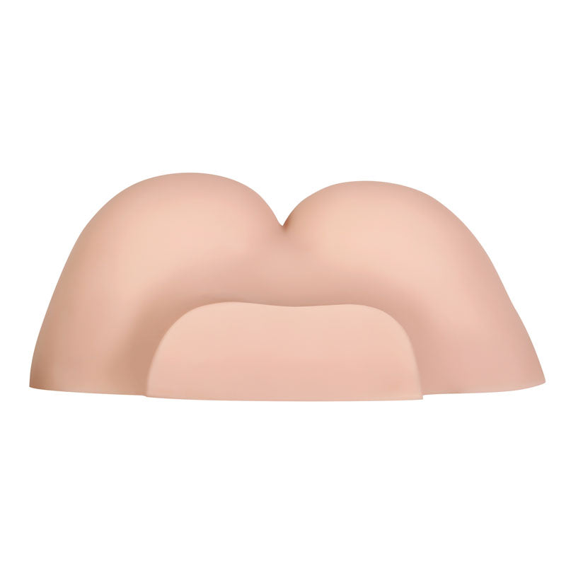 Gender X A Handful Light Flesh Male Masturbator