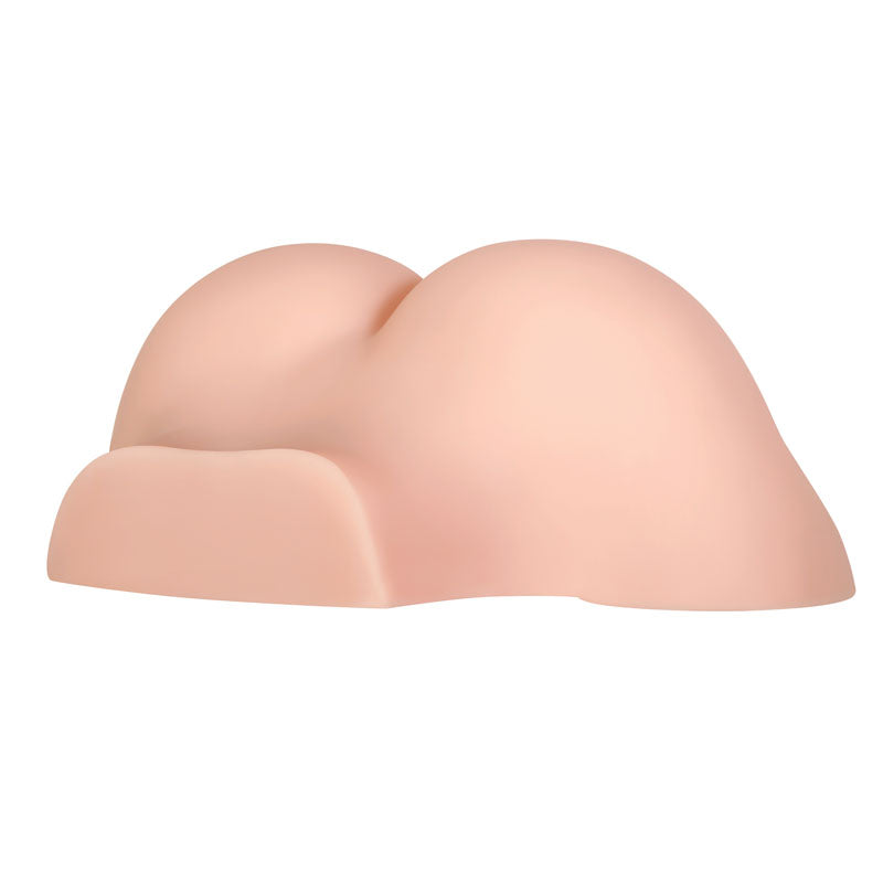 Gender X A Handful Light Flesh Male Masturbator
