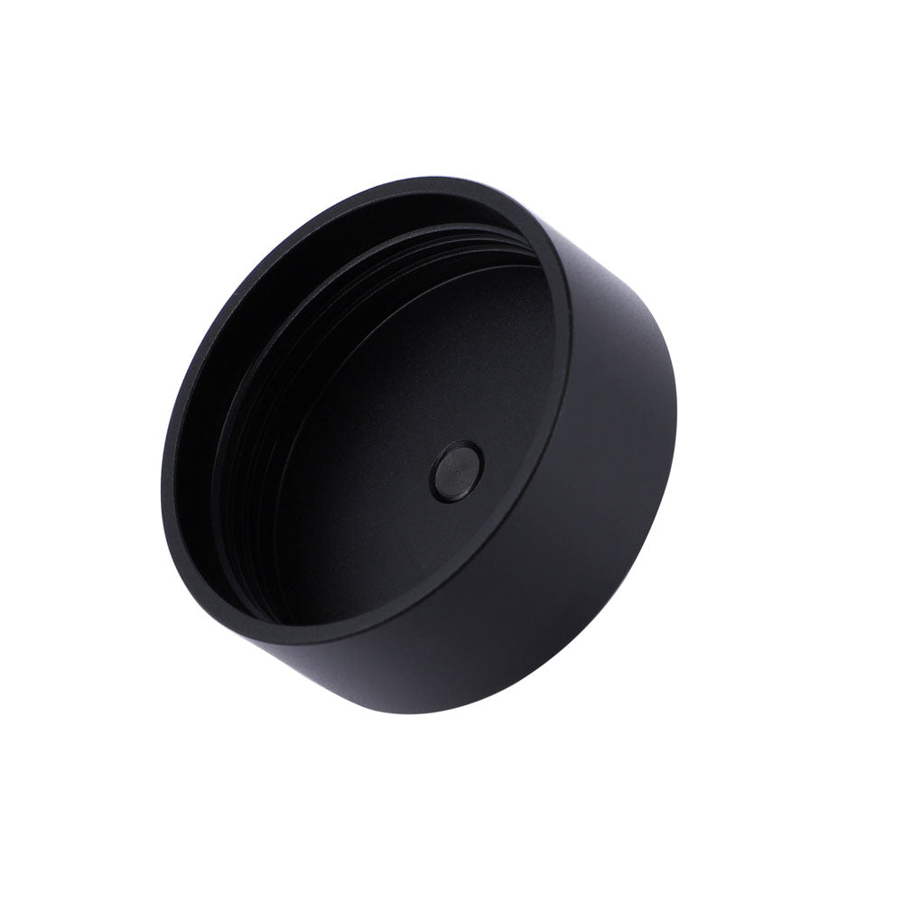 Hismith Popular Masturbator Klic Lok Adapter Screw On Klic Lok Cap Adapter For Fleshlight Strokers To Use On Hismith Sex Machines