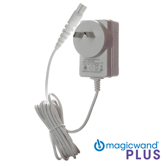 Magic Wand Plus Power Cord Replacement Power Cord For Magic Wand Plus