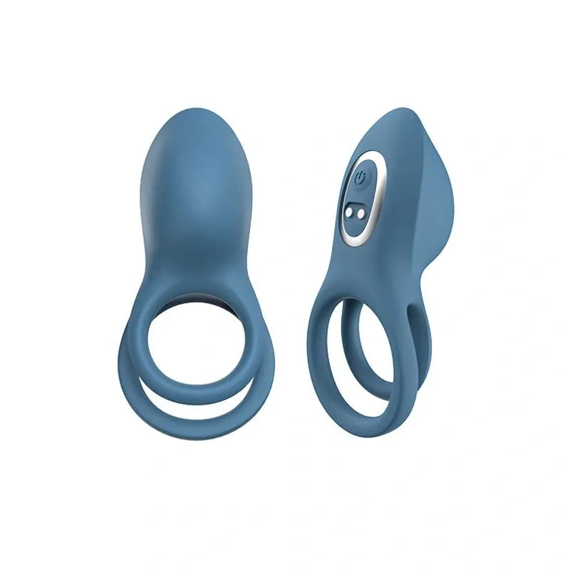 Adam & Eve FOUR-PLAY Vibrator Set