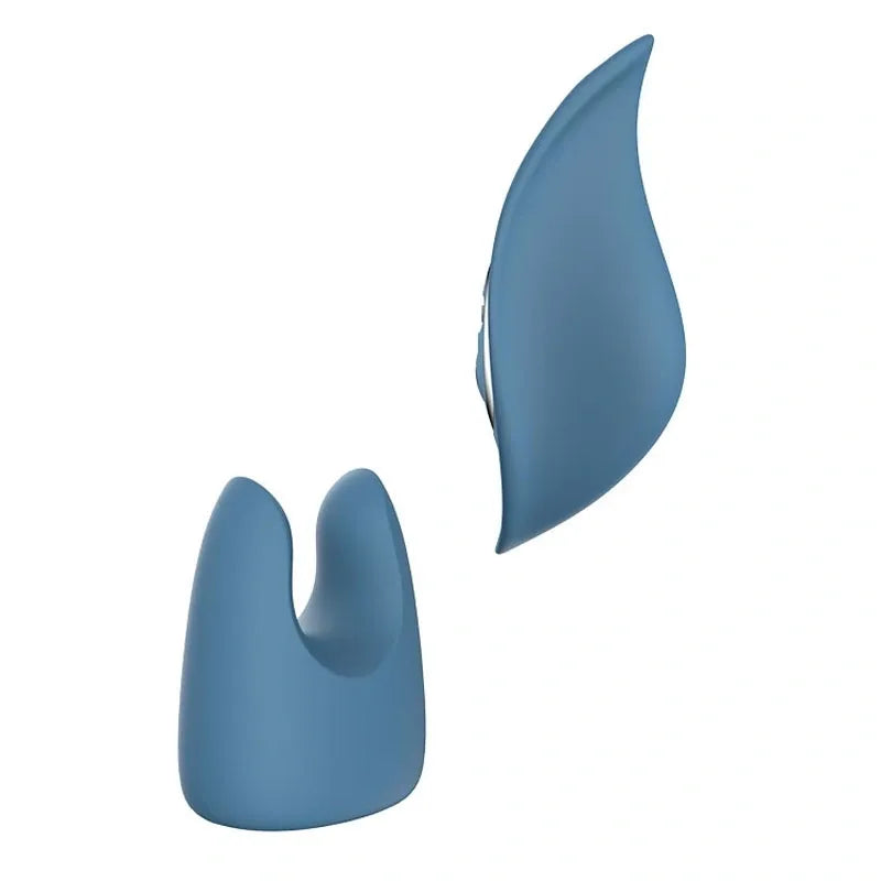 Adam & Eve FOUR-PLAY Vibrator Set