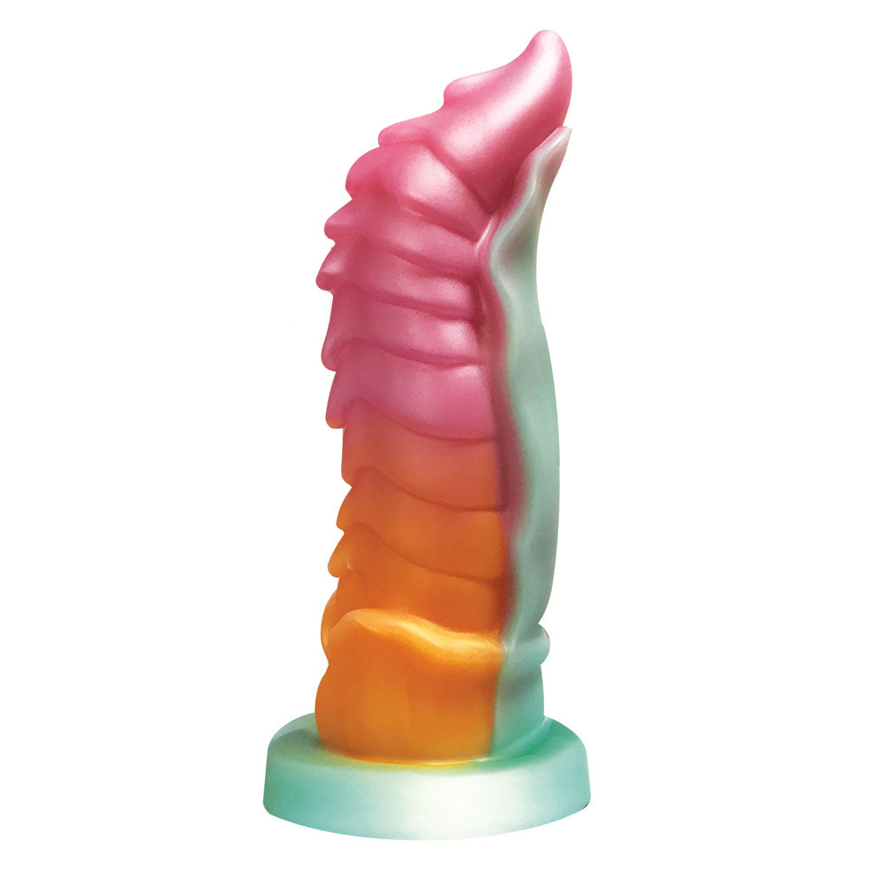 Alien Nation Neptune Coloured 20.3 Cm Fantasy Dong