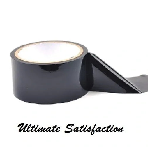 15M TAPE