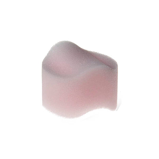 Beppy Classic Sponge Dry Dry Feminine Sponge Single Pack