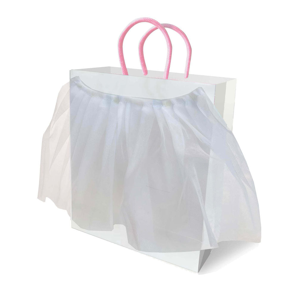 Bride Veil Gift Bag Bridal Gift Bag With Veil