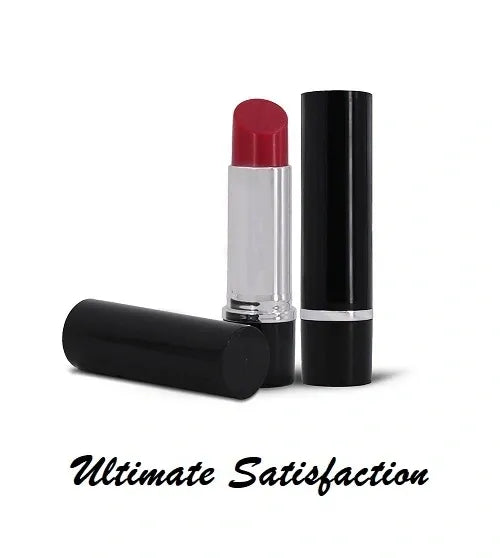 Lipstick Vibrator