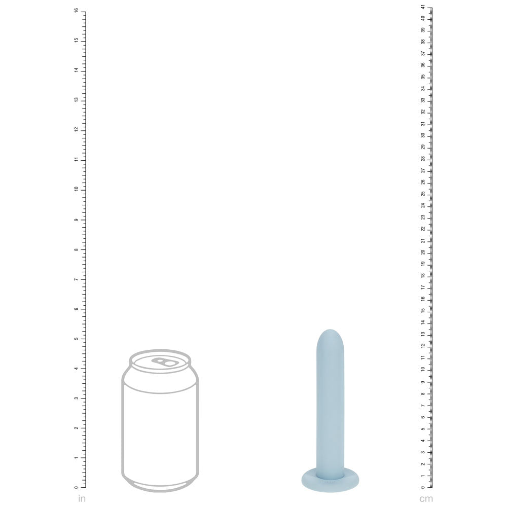 Loveline Pelvi Fit Expanding Vaginal Dilator Coloured Vaginal Dilators Set Of 6 Sizes